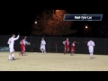 Mesquite Horn vs. Tyler Lee highlights (3/5/13)