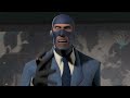 3kąt na Stajnii (nie)Ogarów czyli Kina, Yuma i Trojanek w Team Fortress 2 + wyniki konkursu 3kąt na Stajnii (nie)Ogarów czyli Kina, Yuma i Trojanek w Team Fortress 2 + wyniki konkursu