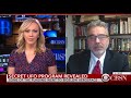 Cbs News Ufo Alien Disclosure Coming In 2018 Cbs News Ufo Alien Disclosure Coming In 2018
