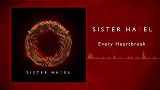 Watch Sister Hazel Every Heartbreak video