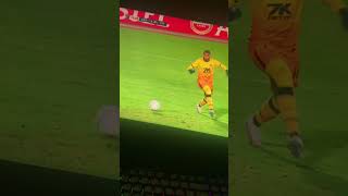 jGFV3ojnJwA Video Image