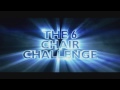 Boot Camp Promo | The X Factor UK 2014