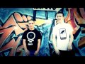 MC RIMA & Smoke Mardeljano - Svježa krv (OFFICIAL HD VIDEO)
