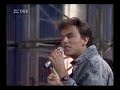 Modern Talking Nhac san manh