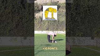 Star Wars Yoga Challenge Can You Get All 100 Points?