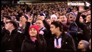 jGHEHlRQwSo Video Image