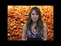 flax seed