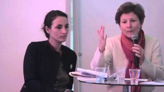 Quelle responsabilité individuelle des dirigeants d’entreprise dans la transition écologique