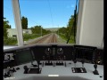 Let´s Play - Train Simulator 2001 - ÖBB 1216 004 // MSTS - DB BR 152