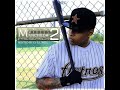 Gorillas Video preview