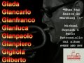 Tanti Auguri a Te - Happy Birthday to You - PERSONALIZZATO