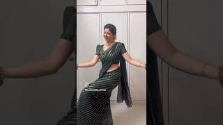Pallavi Gowda Latest Video