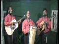 Download Sri Lankan Calipso Band 0002 MP3 song and Music Video