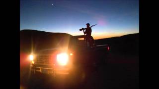 Watch Leslie Fish Black Powder And Alcohol video