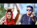 Gora Gora Face || Anjali Raghav | Raju Punjabi | New Haryanvi Song || Raju Punjabi New Song