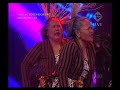 Sandrina Feat Didik Nini Thowok Sahita images Sandrina Feat Didik Nini Thowok Sahita