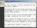 Come scaricare i video da YouTube senza installare programmi