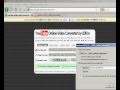 Come scaricare i video da YouTube senza installare programmi