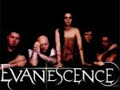 My Immortal-Evanescence(lyrics)