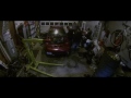 Nissan 240sx Engine Pull Out Timelapse!