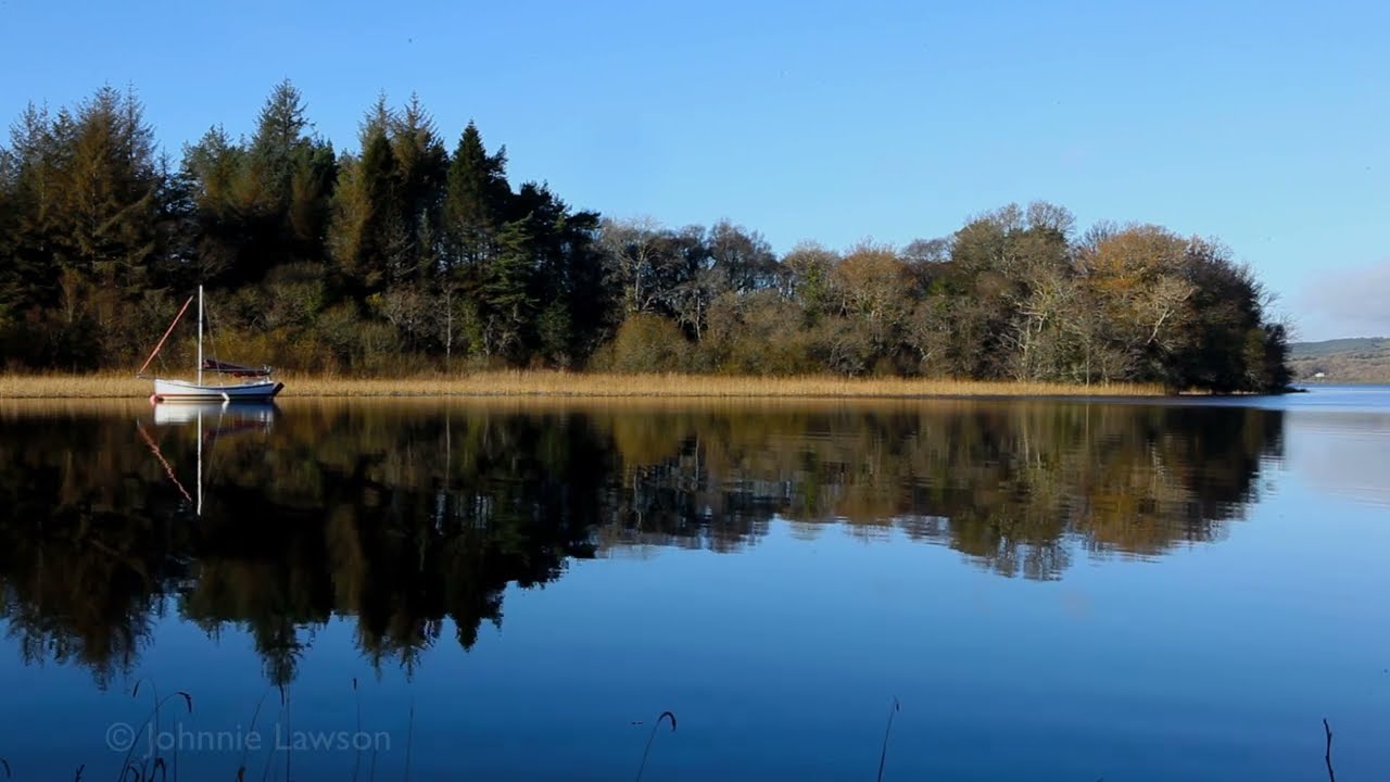 tranquil relaxing sounds of nature sons da natureza para tranquil nature
