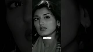 Ham To Apni Jaan Hatheli Diljale Movie Dialogue Status