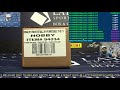 Layton Sports Cards Live!