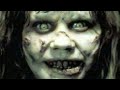 FAVIJ vs CANE ZOMBIE! - Penumbra: Overture | Parte 2