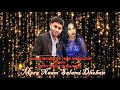 Bunty Singh & Vanita Willie - Mera Naam Salami Dhoban (Bollywood Cover) [Guyana]