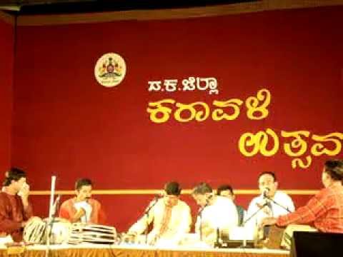 samtavani by Puttur Narasimha Nayak