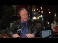 Artie Lange Show Jackie Martling Part 1 In Studio Artie Lange Show Jackie Martling Part 1 In Studio