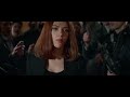 Marvel's Captain America: The Winter Soldier - TV Spot 7