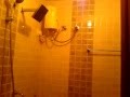 1 BHK Flat for Sale, fully furnished @ Kharghar, Navi Mumbai prime location ... 1 BHK Flat for Sale, fully furnished @ Kharghar, Navi Mumbai prime location ...