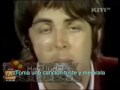 the beatles - hey jude (subtitulado).flv