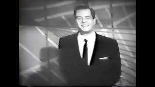 Desilu Playhouse Opencom.close 1959Cbs Television Network Shuttering Eye 1959