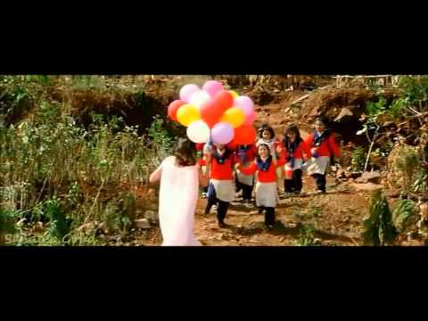 Mera Mann Kehne Laga song (Nautanki Saala) with Chalte Chalte...
