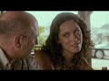Una ragazza a las vegas - trailer - youtube