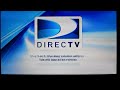 How To Change A Directv Receiver Settings To Make Different images How To Change A Directv Receiver Settings To Make Different