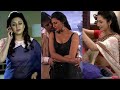 HOT Actress Divyanka Tripathi Show Her Cleavage In Red Hot Saree,Divyanka Tripathi In Red Hot Saree