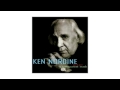 Ken Nordine - As of Now
