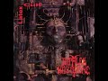 Impaled Nazarene - Latex Cult [Full Album]