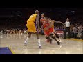Derrick Rose-King Of Point Guards HD
