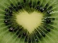 Baby I need your loving - Carl Carlton