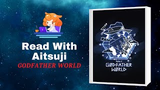 Read with Aitsuji - Godfather World