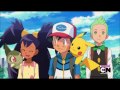 Pokemon Movie 16 Genesect And Legend Awakened It S Always images Pokemon Movie 16 Genesect And Legend Awakened It S Always