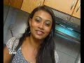 rishmee