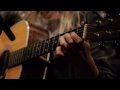 Laura Marling - Little Love Caster (Live on KEXP)