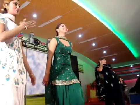 punjabi sexy video punjabi sexy video