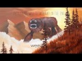 Weezer - The British Are Coming (Audio)