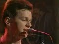 Video Depeche Mode - See You Live